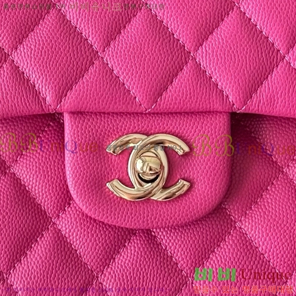 #* Ŭ  ÷ 01117-1914