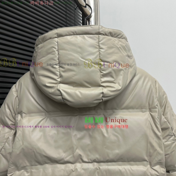 ���� ����� �ٿ� �е� 45P25102010-2