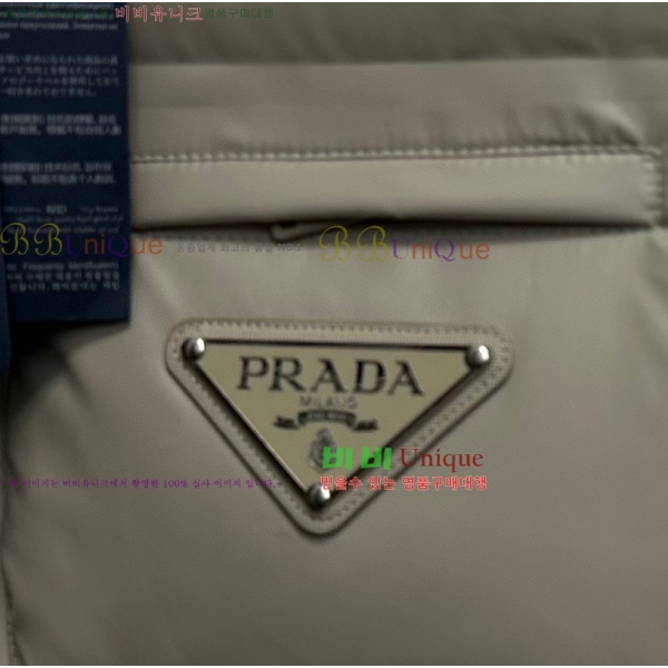 ���� ����� �ٿ� �е� 45P25102010-2