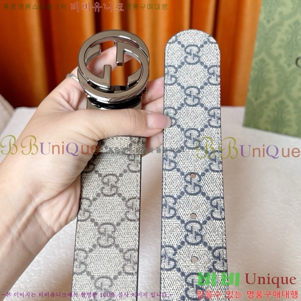 #  Ʈ GG371387-2  3.8cm