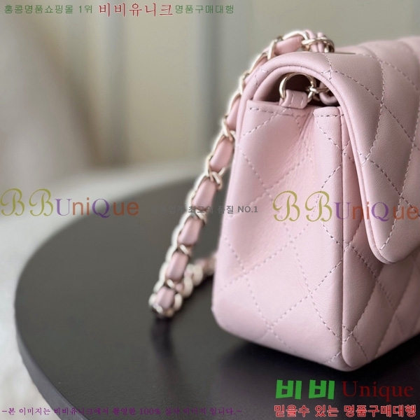 #* ̴ ũν 1116-1902 Ų