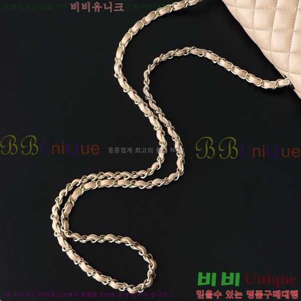 #* ̴ ũν 1116-1903 Ų