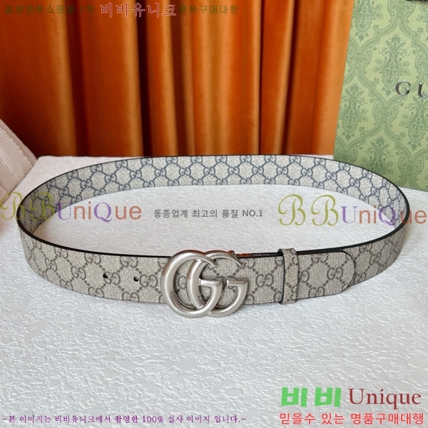 #���� ���� ��Ʈ GG371388-2 �� 3.8cm