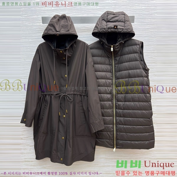 ���� ��**�� �ٿ� �е� ��Ʈ ��Ʈ MO130142-24