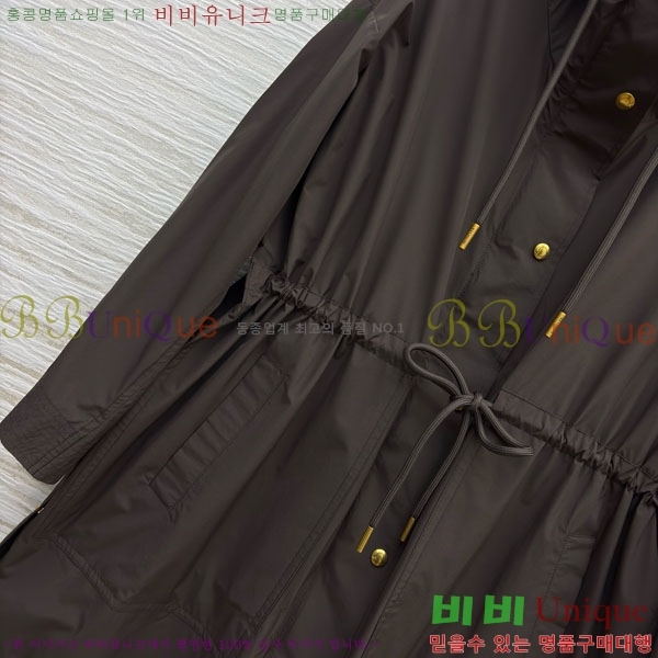 ���� ��**�� �ٿ� �е� ��Ʈ ��Ʈ MO130142-24