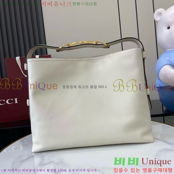 # Ʈ ̵ Ʈ 850926-103