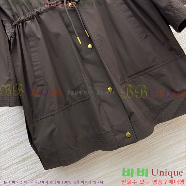 ���� ��**�� �ٿ� �е� ��Ʈ ��Ʈ MO130142-24