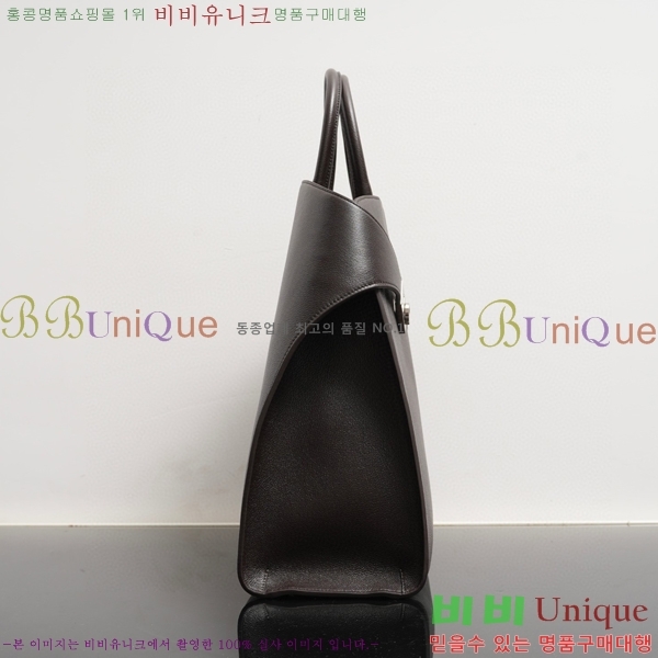 #����䷹ ��󰡸� ��׹� AU-24-1