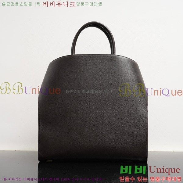 #����䷹ ��󰡸� ��׹� AU-24-1