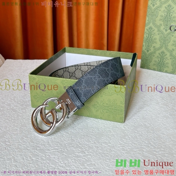 #  Ʈ GG371388-3  3.8cm