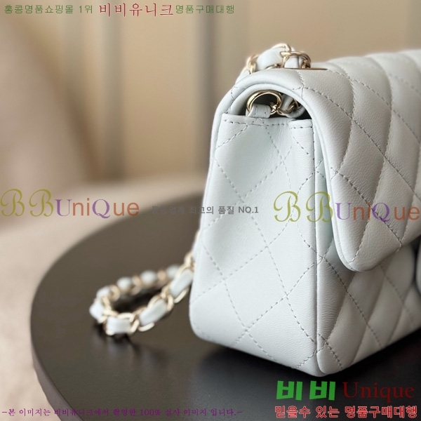 #* ̴ ũν 1116-1905 Ų