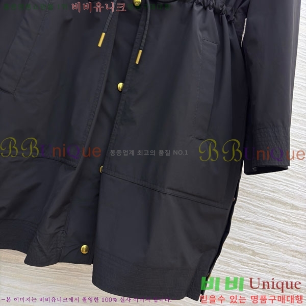 ���� ��**�� �ٿ� �е� ��Ʈ MO130142-25