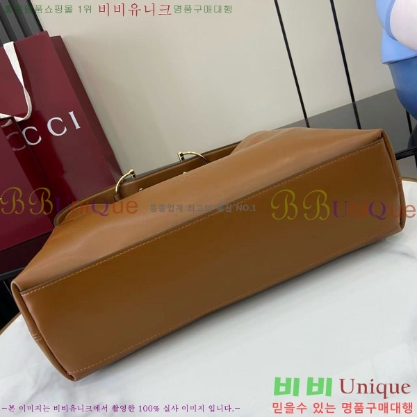 # Ʈ ̵ Ʈ 850926-102