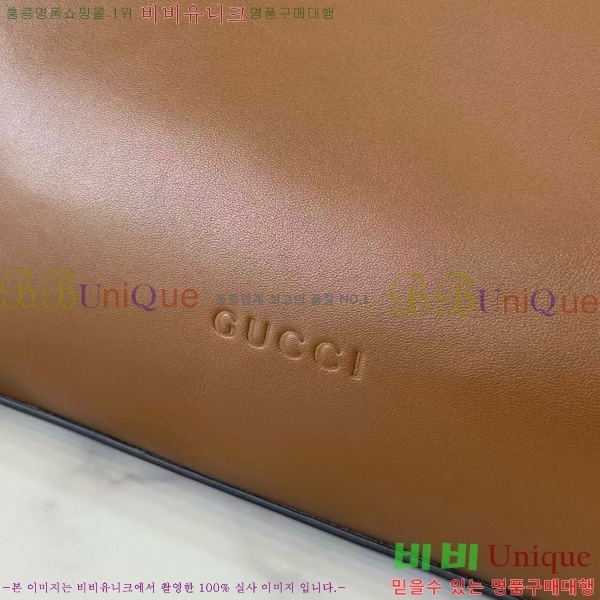 # Ʈ ̵ Ʈ 850926-102