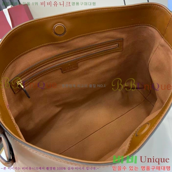 # Ʈ ̵ Ʈ 850926-102