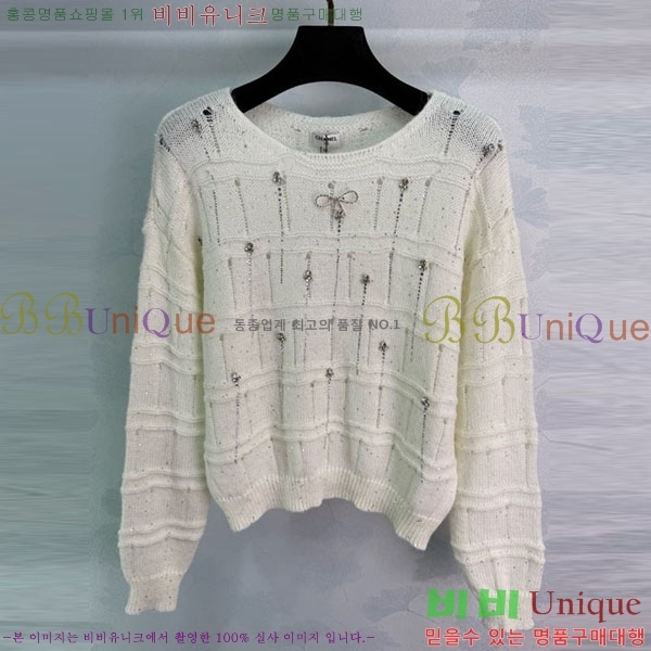 ���� ��* ��Ʈ ����Ƽ CH43232044-8