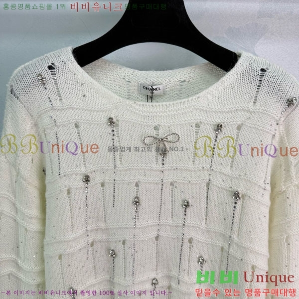 ���� ��* ��Ʈ ����Ƽ CH43232044-8