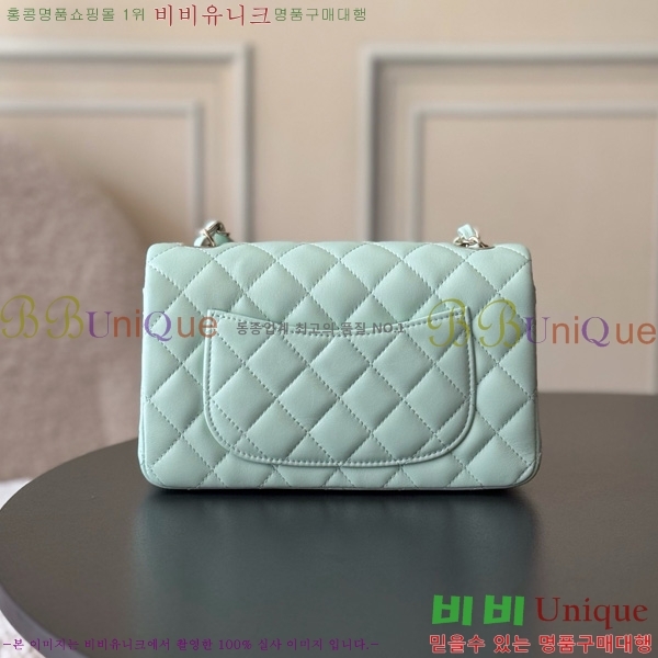 #* ̴ ũν 1116-1908 Ų