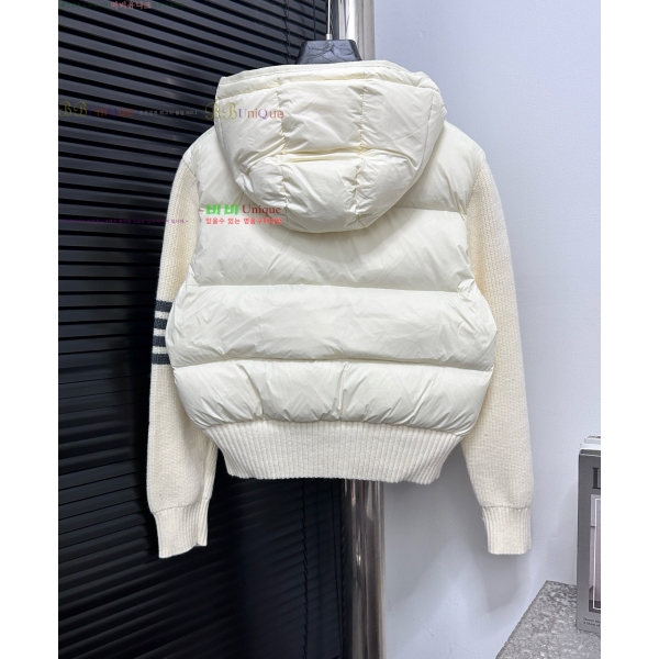   Ʈ ٿ е  38TB25102013-1