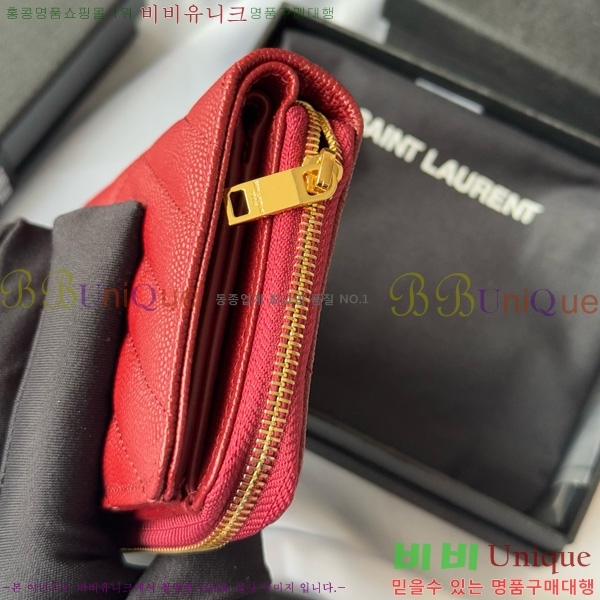 #ζ ׷  Ʈ    403723-102