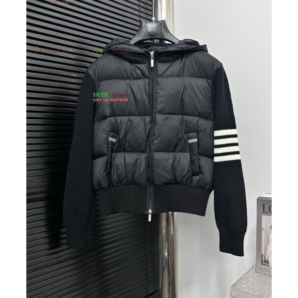   Ʈ ٿ е  38TB25102013-3