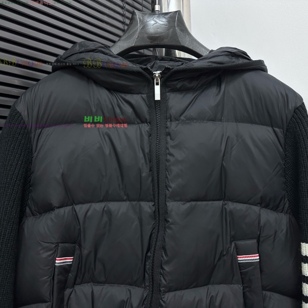   Ʈ ٿ е  38TB25102013-3