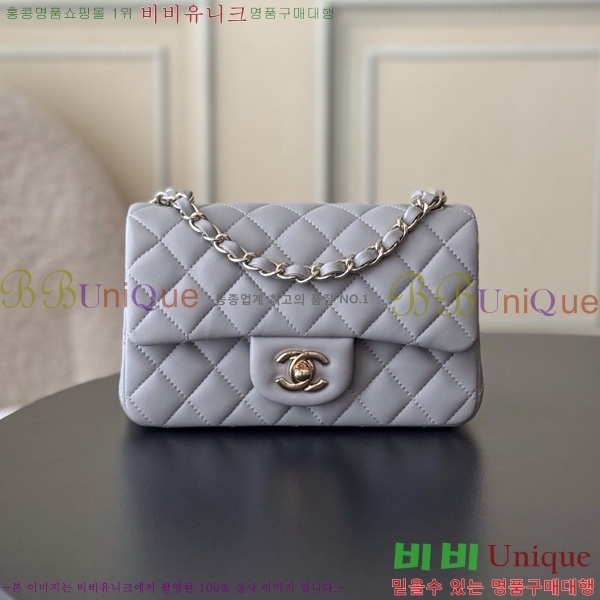 #* ̴ ũν 1116-1911 Ų