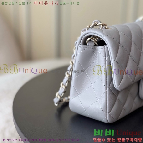 #* ̴ ũν 1116-1911 Ų