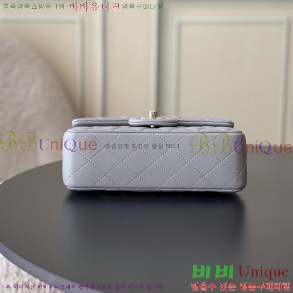 #* ̴ ũν 1116-1911 Ų