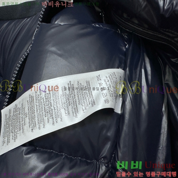   ٿ е 47G25102014-1 ̺