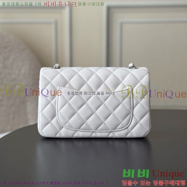 #* ̴ ũν 1116-1912 Ų