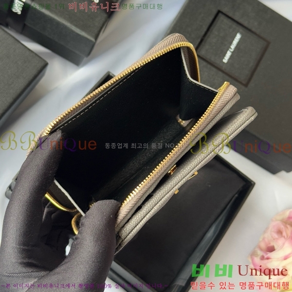 #ζ ׷  Ʈ    403723-106