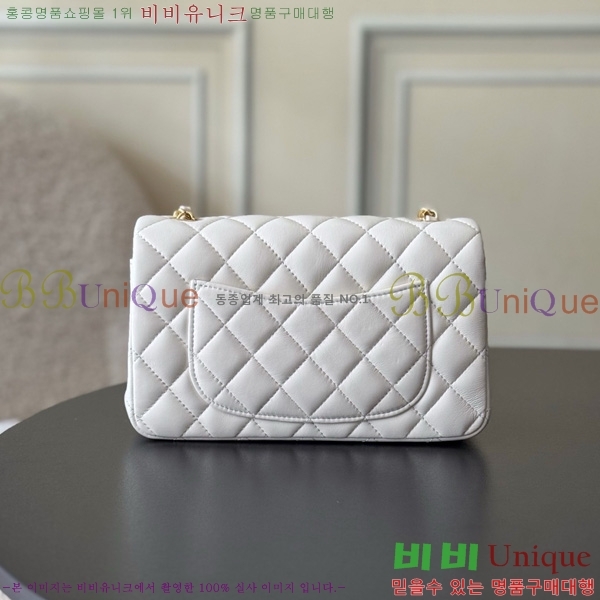 #* ̴ ũν 1116-1914 Ų