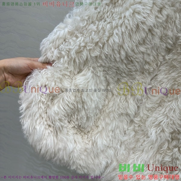  ο þ   LWE345350-1