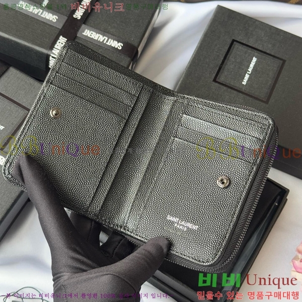 #ζ ׷  Ʈ    403723-107