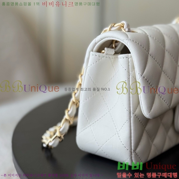 #* ̴ ũν 1116-1914 Ų