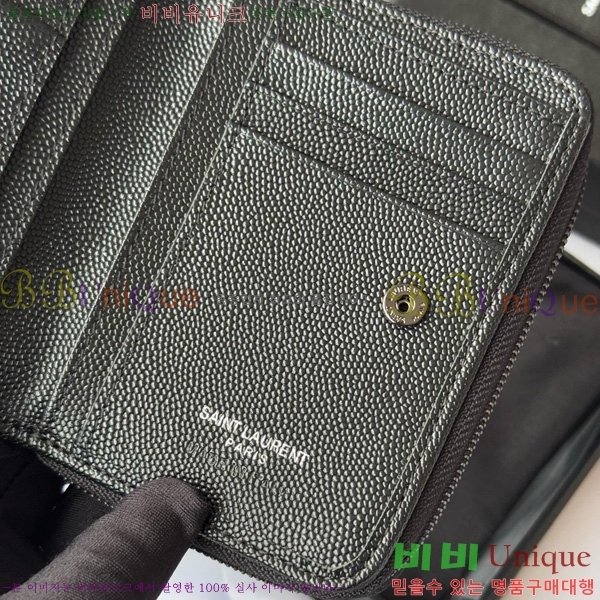 #ζ ׷  Ʈ    403723-107