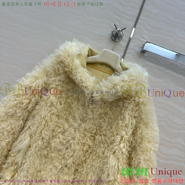  ο þ   LWE345350-2