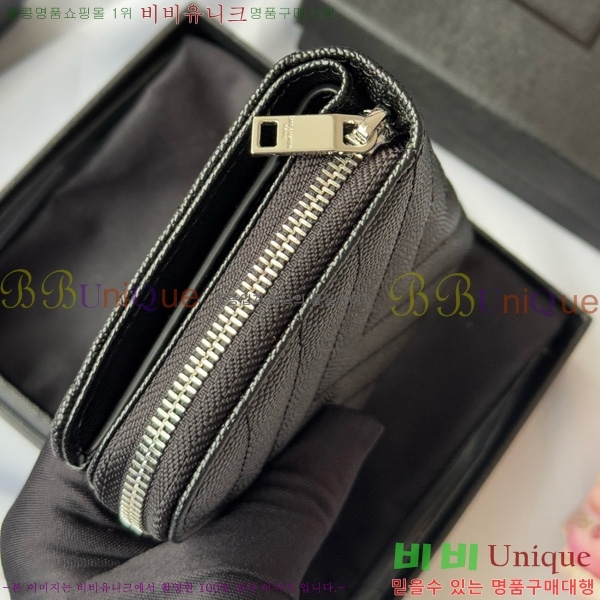 #ζ ׷  Ʈ    403723-108