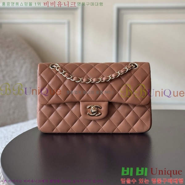 #* Ŭ  ÷ 01117-1814 Ų