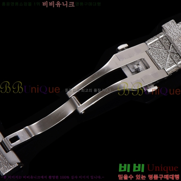  La D My Dior ð 511211-3