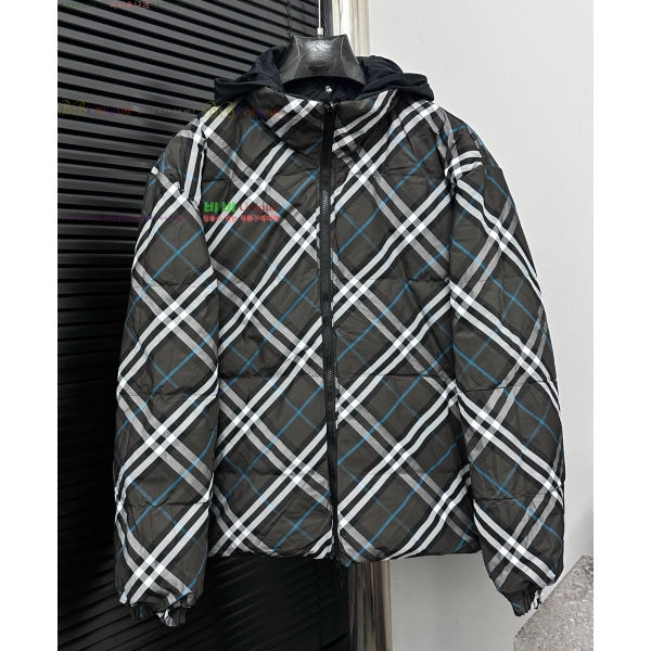  ٿ е  51BU25102020-1