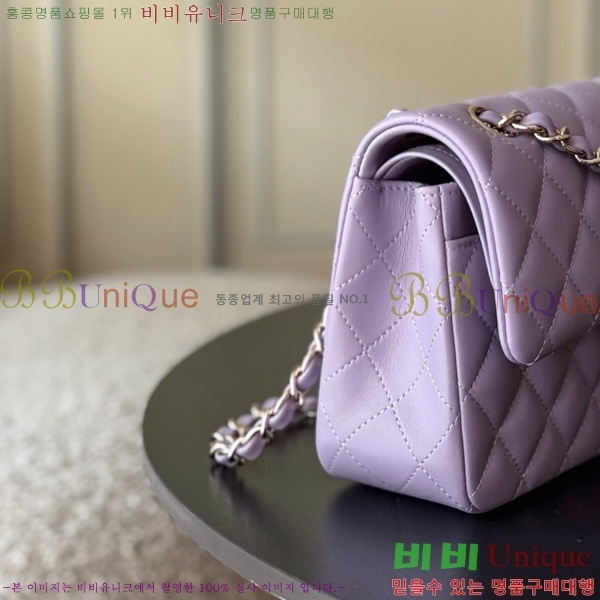 #* Ŭ  ÷ 01117-1813 Ų