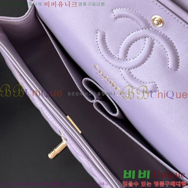 #* Ŭ  ÷ 01117-1813 Ų