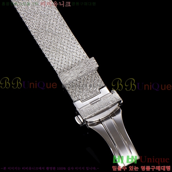  La D My Dior ð 511211-6