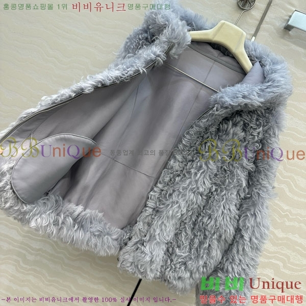  ο þ   LWE345350-6