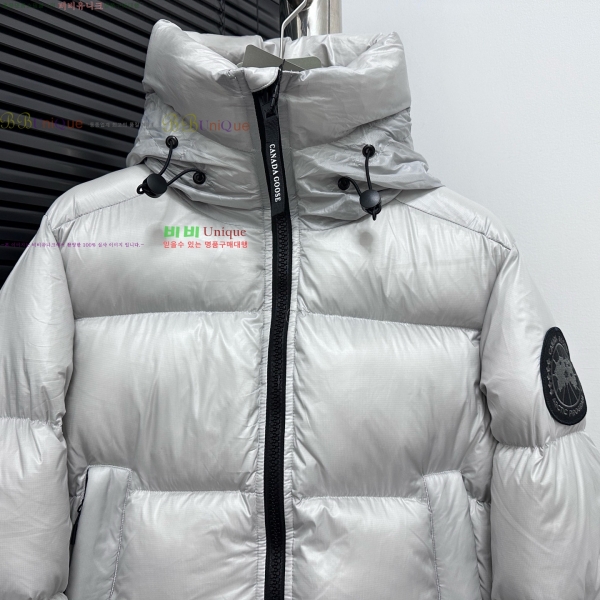 ĳ���ٱ��� �ٿ� �е� �������� 45AC2510208-3