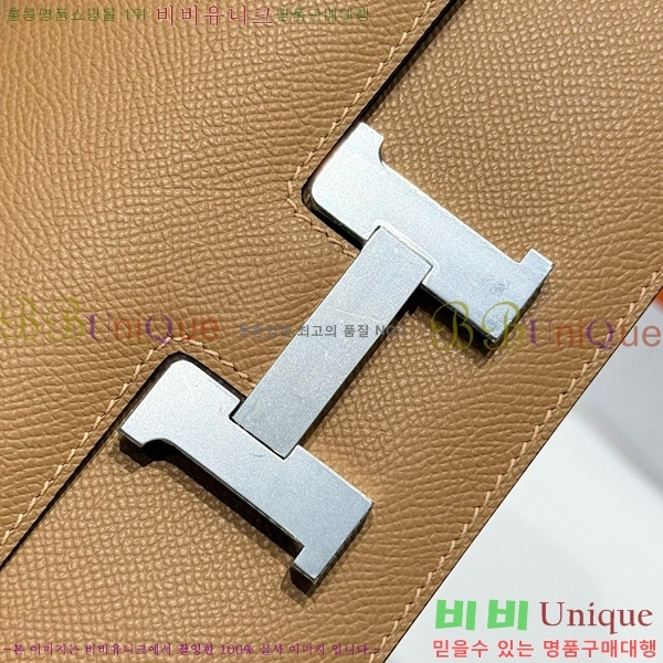 #޽ ܽź  570050-1005