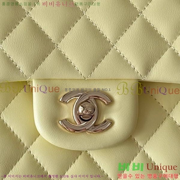 #* Ŭ  ÷ 01117-1809 Ų