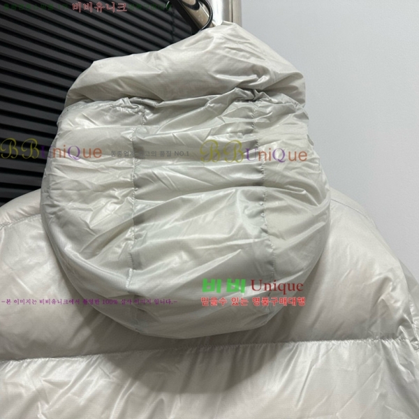 ĳ���ٱ��� �ٿ� �е� �������� 45AC2510208-6